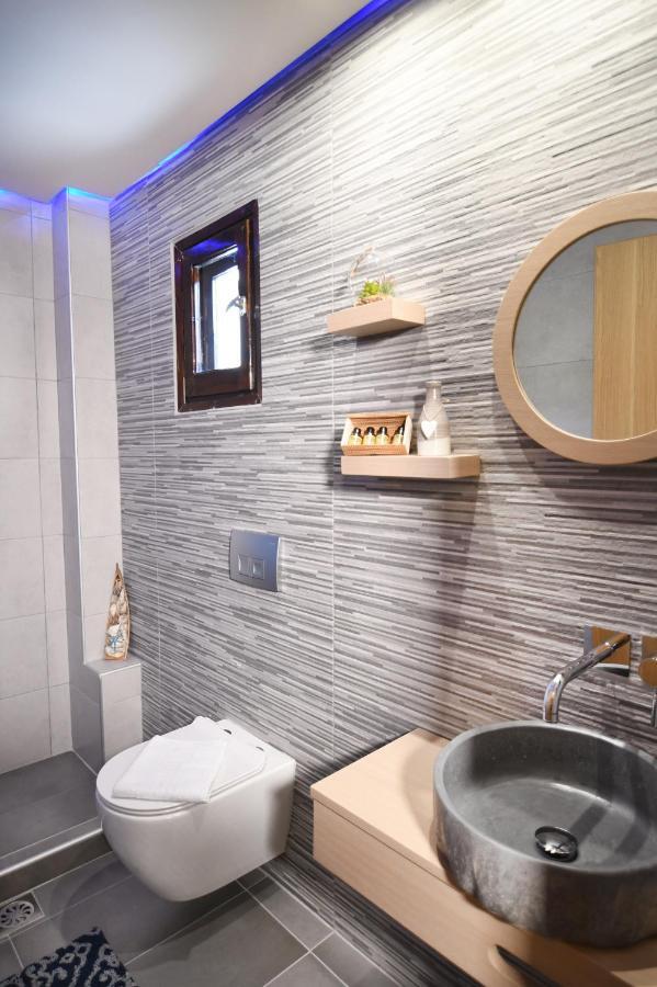 Appartement Summer Senses In *